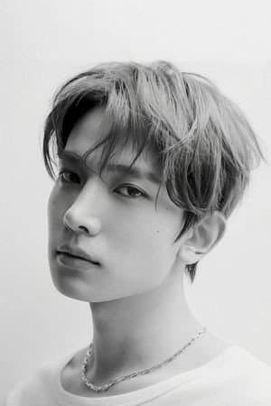 희승