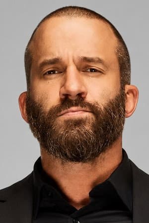 Gregory Marasciulo
