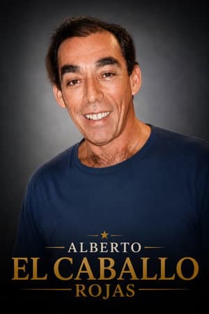 Alberto Rojas