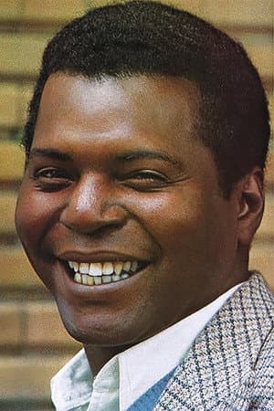 Gésio Amadeu