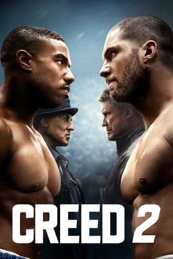 Creed 2