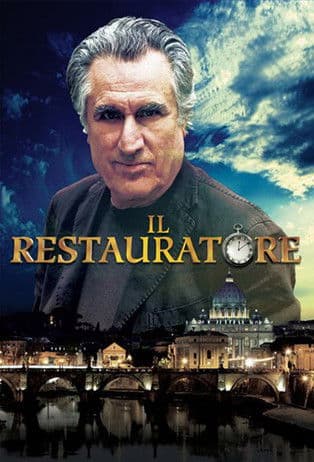 Restauratorul