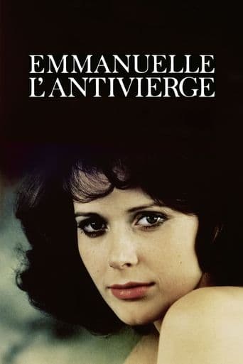 Emmanuelle 2: Antifecioara