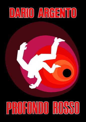 Profondo rosso