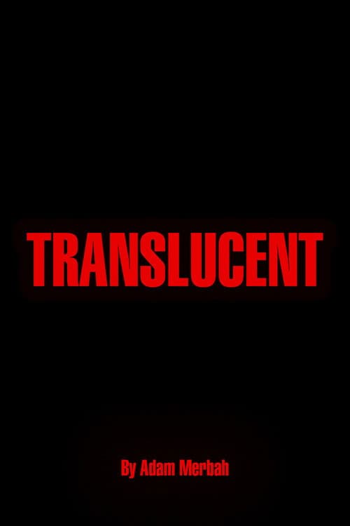 Translucent