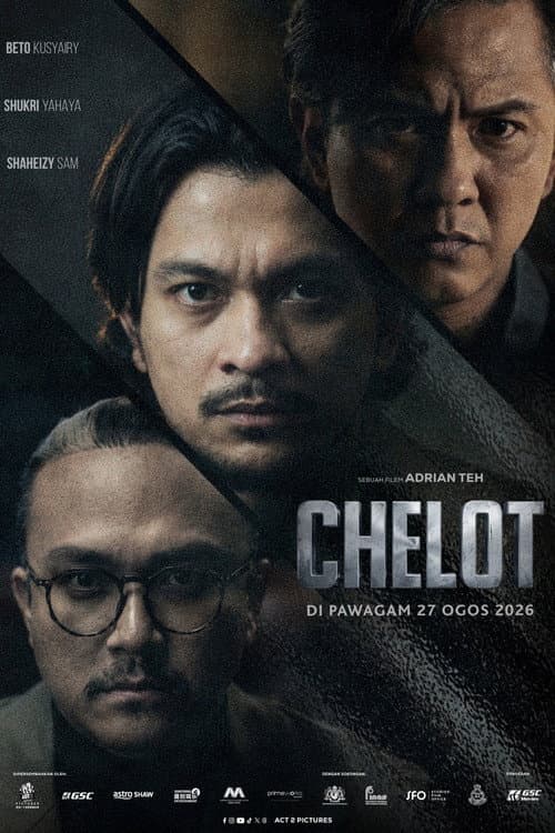 Chelot