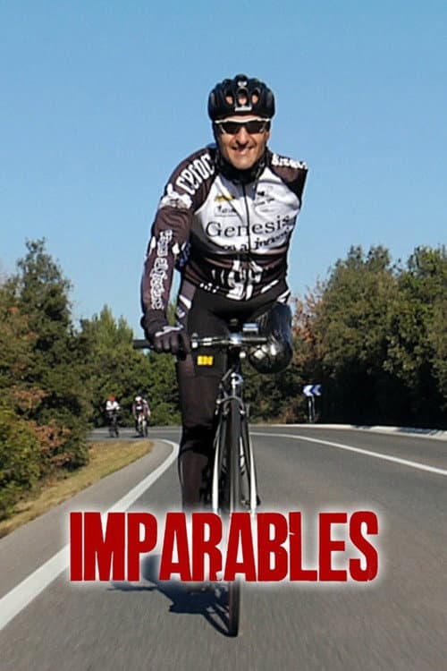 Imparables
