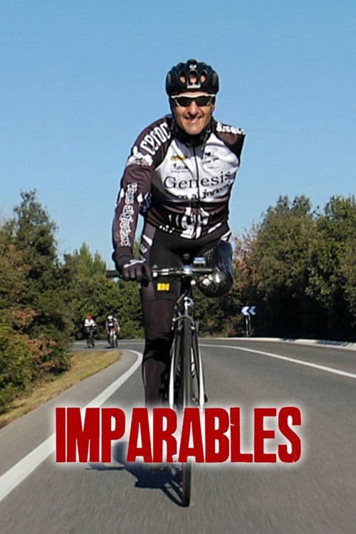 Imparables