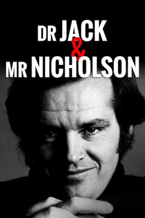 Dr. Jack și Dl. Nicholson
