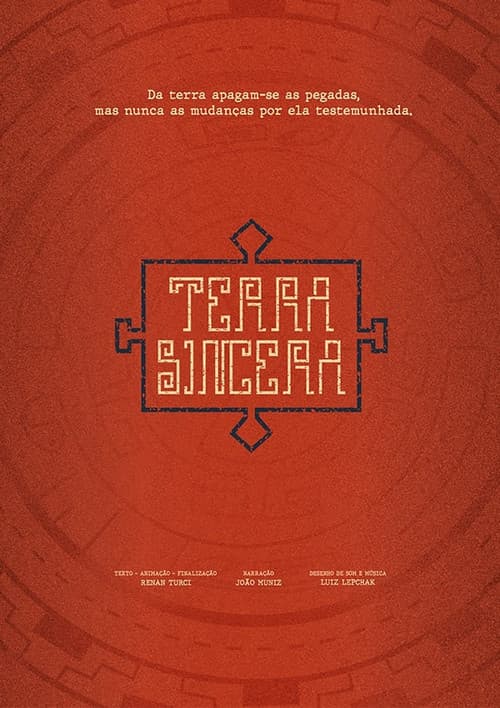 Terra Sincera