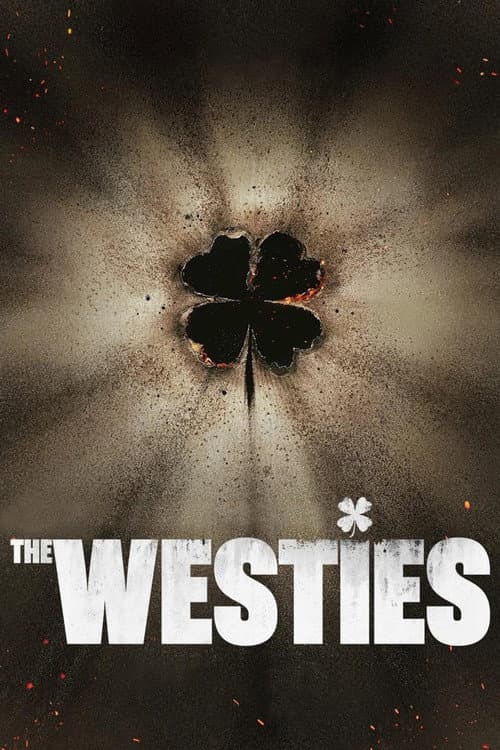 The Westies