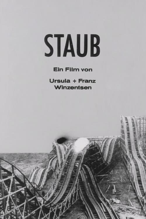 Staub