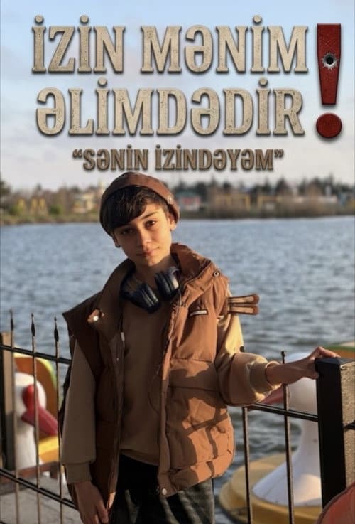Ramal Aliyarli - Podcast