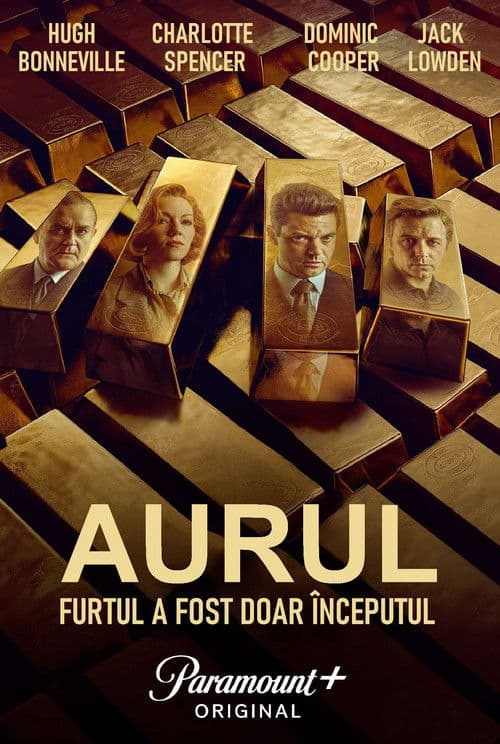 Aurul