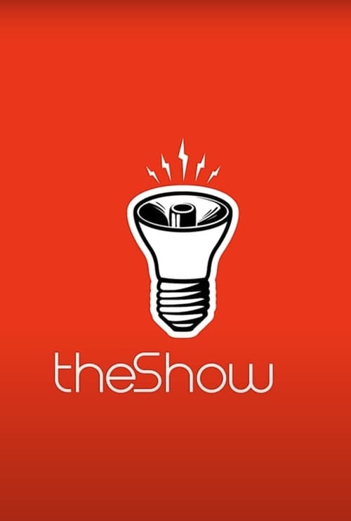 theShow