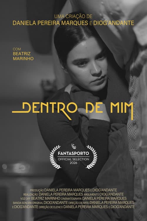 Dentro de Mim