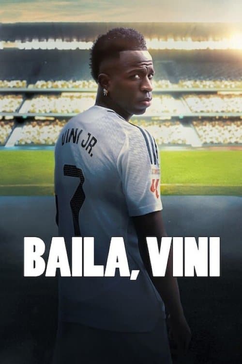 Vinicius Jr.