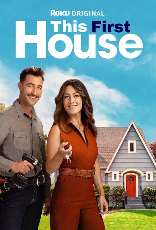 This First House