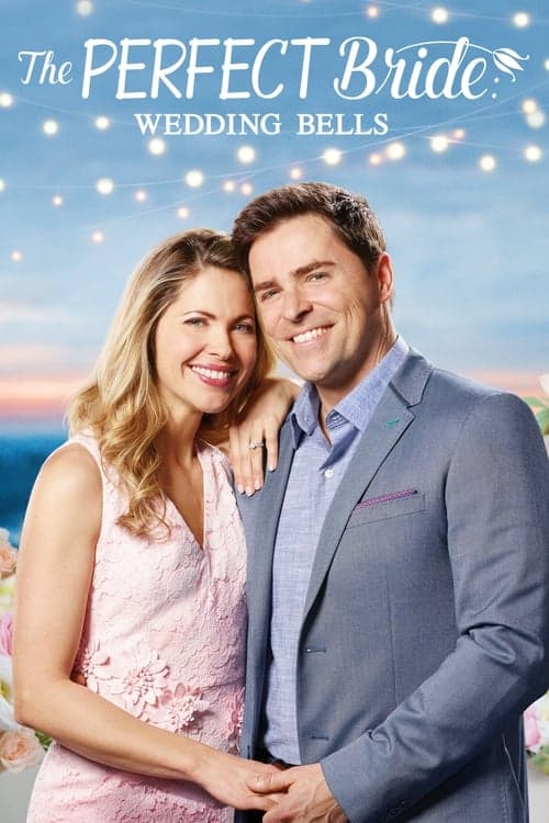 Mireasa perfectă: Clopote de nuntă