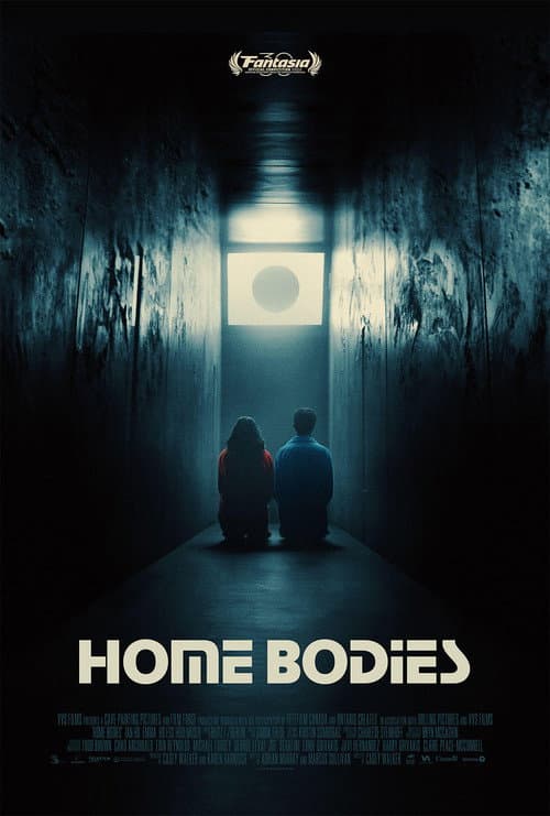 Home Bodies