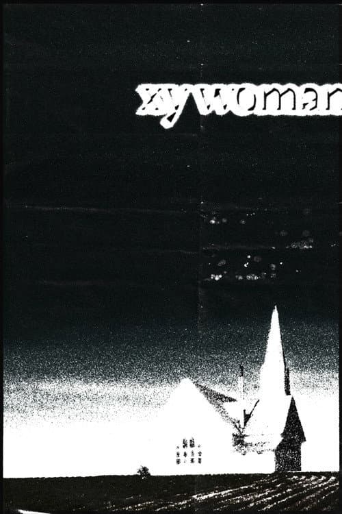 XY Woman