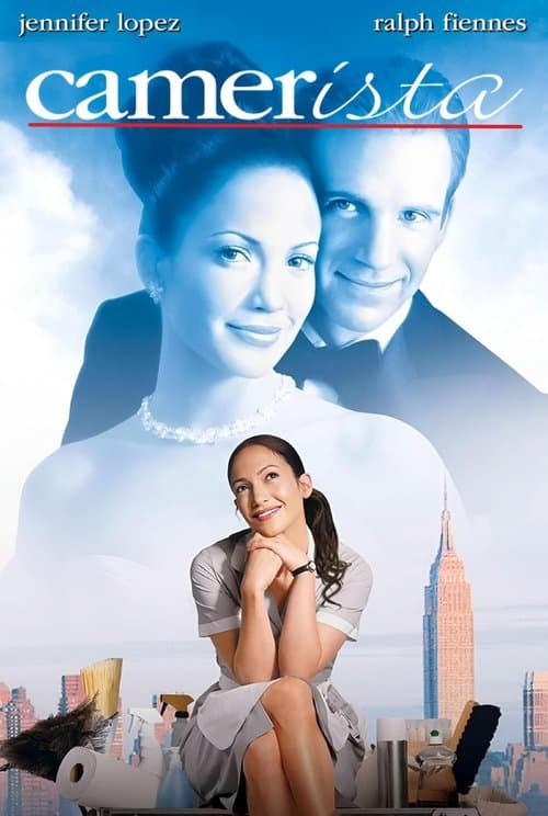 Camerista