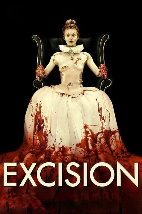 Excizie