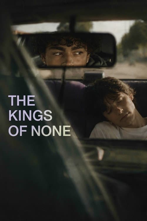 The Kings of None