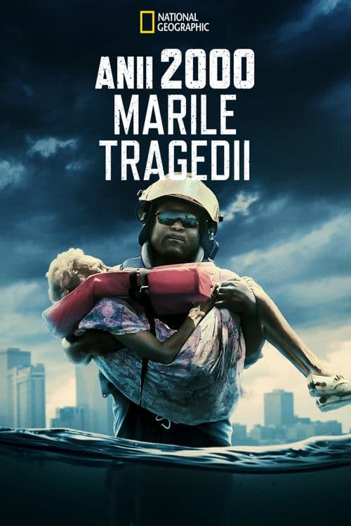 2000's Greatest Tragedies