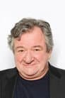 Ken Stott