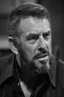 Frank Schofield