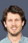 Jon Heder