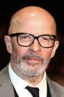 Jacques Audiard