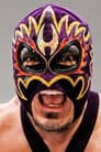 Rey Hechicero