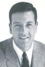 Robert Buckingham