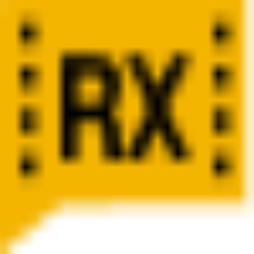 CinemaRX